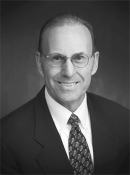 Andy Dzurinko
