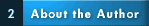 About the Author