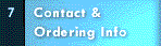 Contact & Ordering Info
