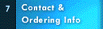Contact & Ordering Info