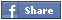 Follow us on Facebook