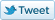 Follow us on Twitter